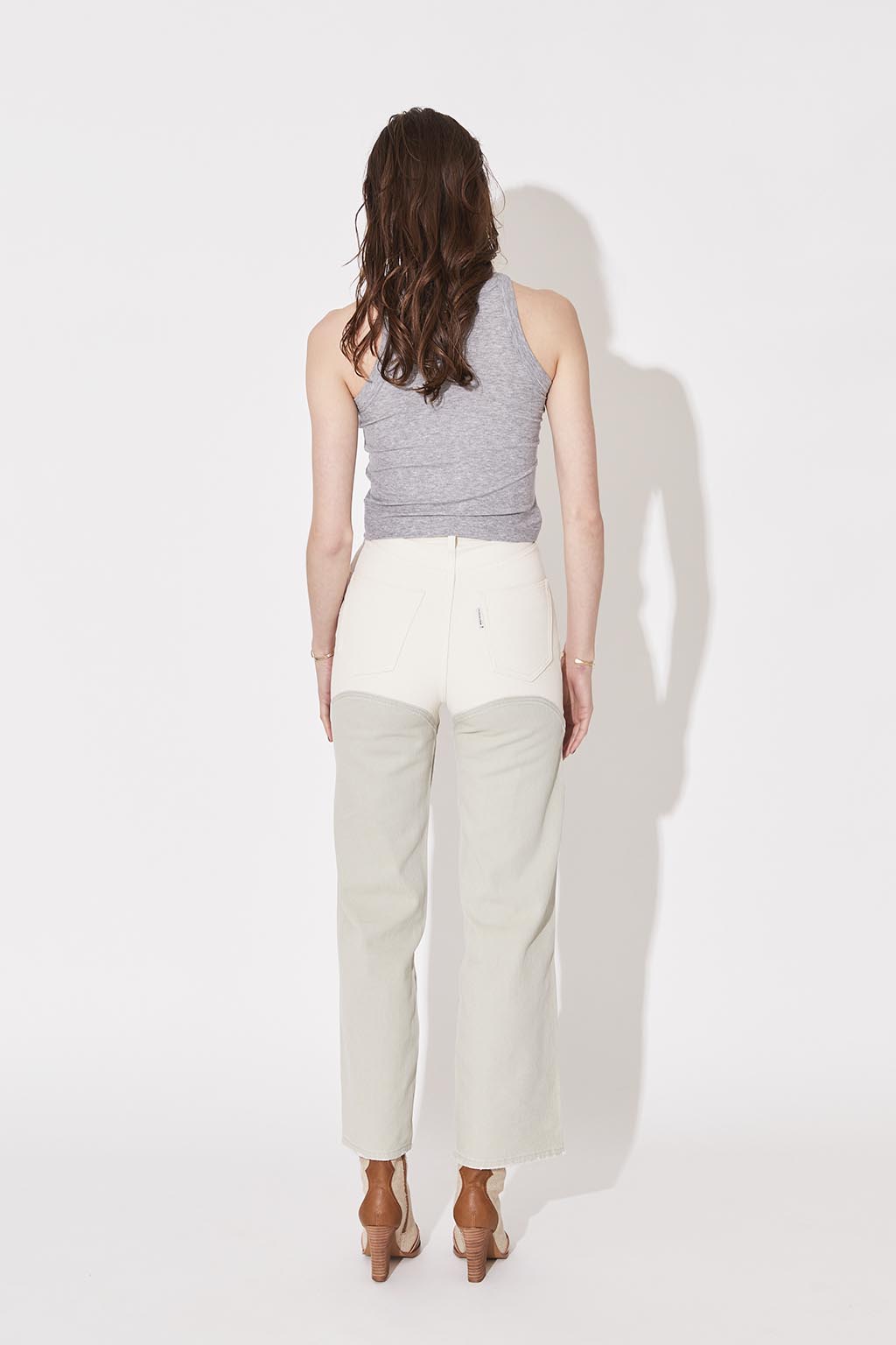 contrast-color-wide-pants-ivory-04