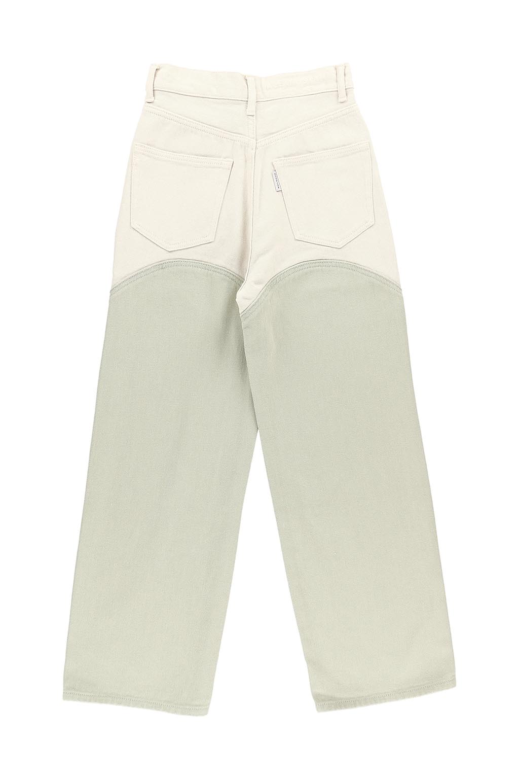 contrast-color-wide-pants-ivory-07