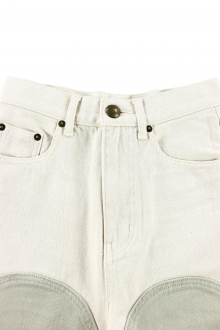 contrast-color-wide-pants-ivory-08