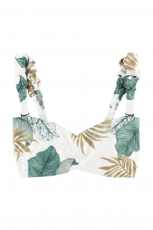 Collections - ALEXIA STAM Collections - ALEXIA STAM