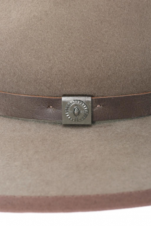 leather-ribbon-fedra-hat-greige-10