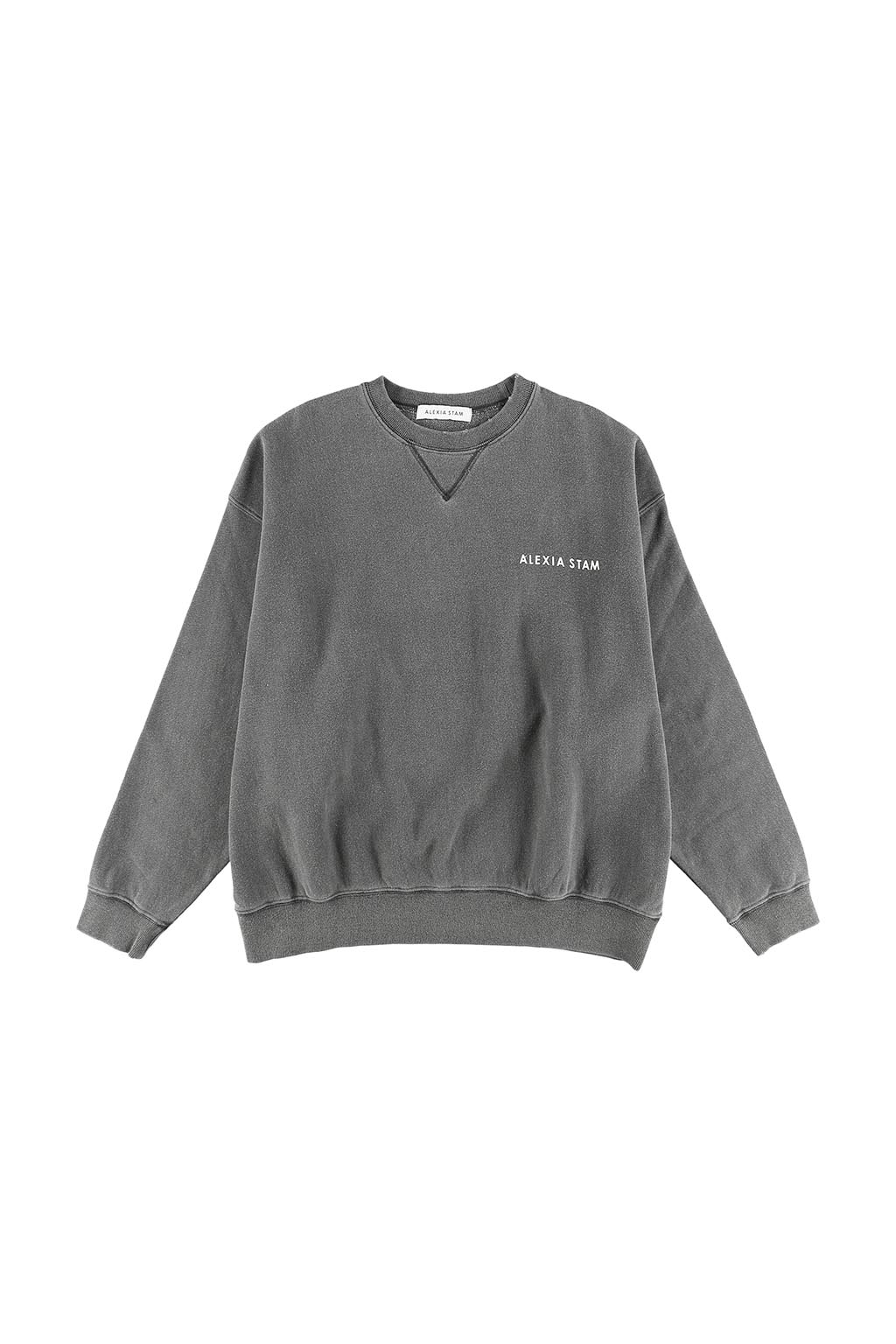 logo-pigment-dyed-sweatshirt-charcoal-02