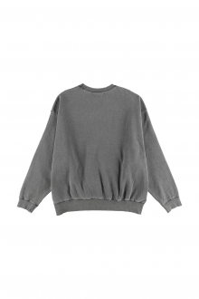 logo-pigment-dyed-sweatshirt-charcoal-11