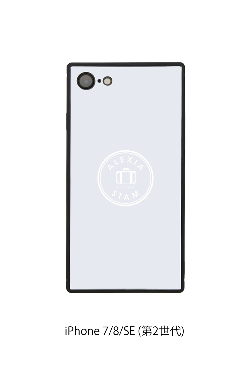 mirror-iphone-case-02