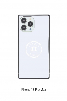 mirror-iphone-case-11