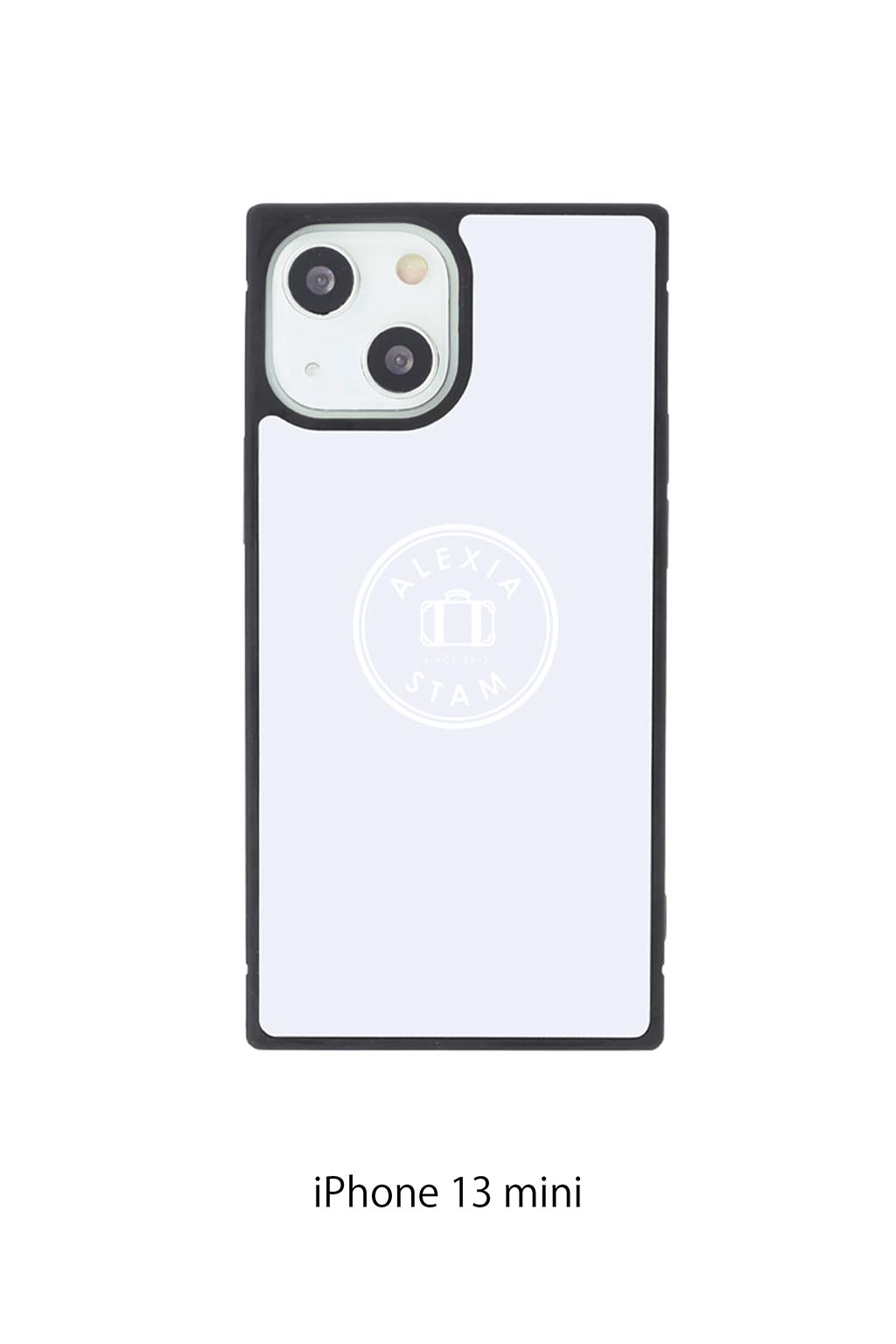 mirror-iphone-case-12