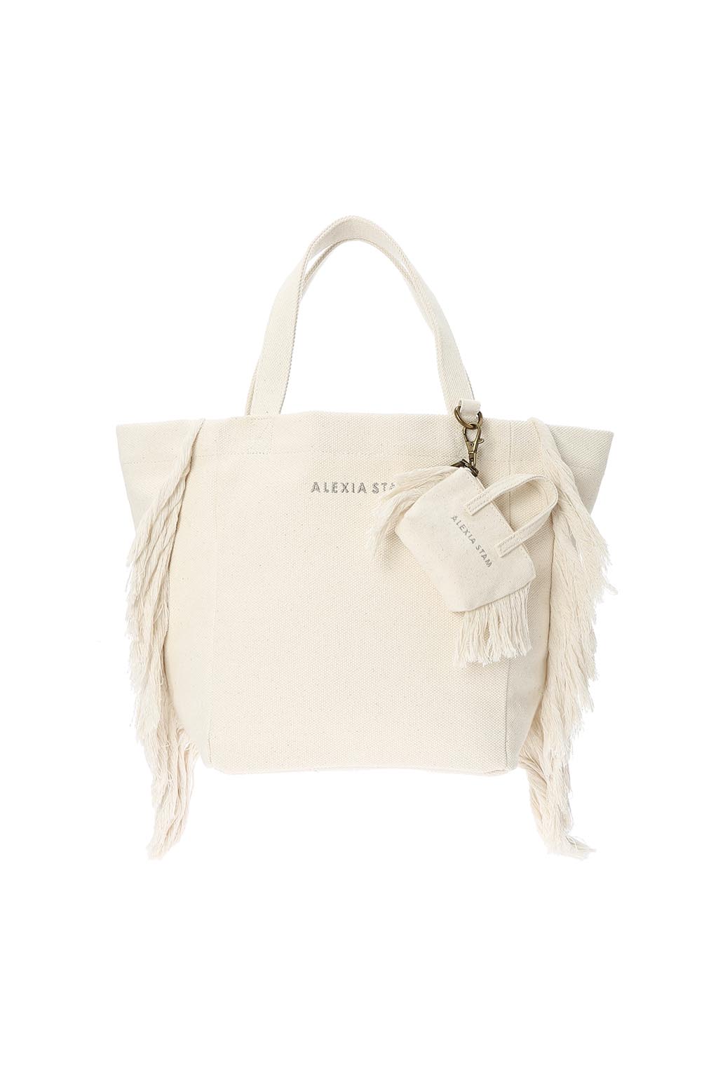 side-fringe-medium-tote-bag-with-pouch-ivory-02