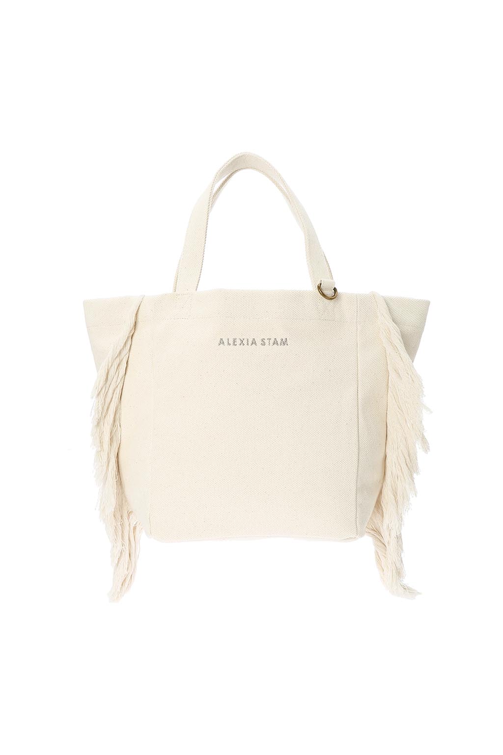 side-fringe-medium-tote-bag-with-pouch-ivory-06