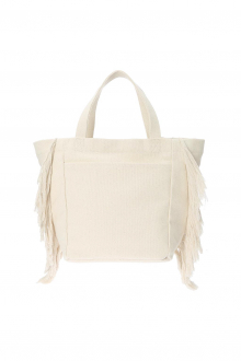 side-fringe-medium-tote-bag-with-pouch-ivory-07