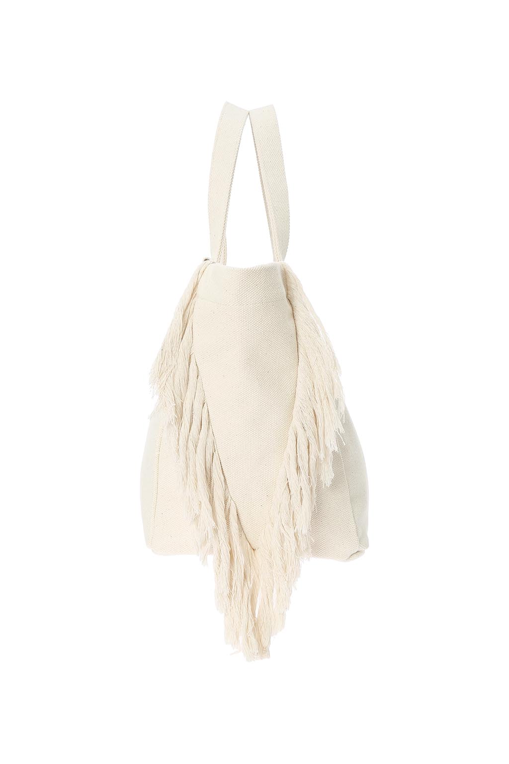 side-fringe-medium-tote-bag-with-pouch-ivory-08