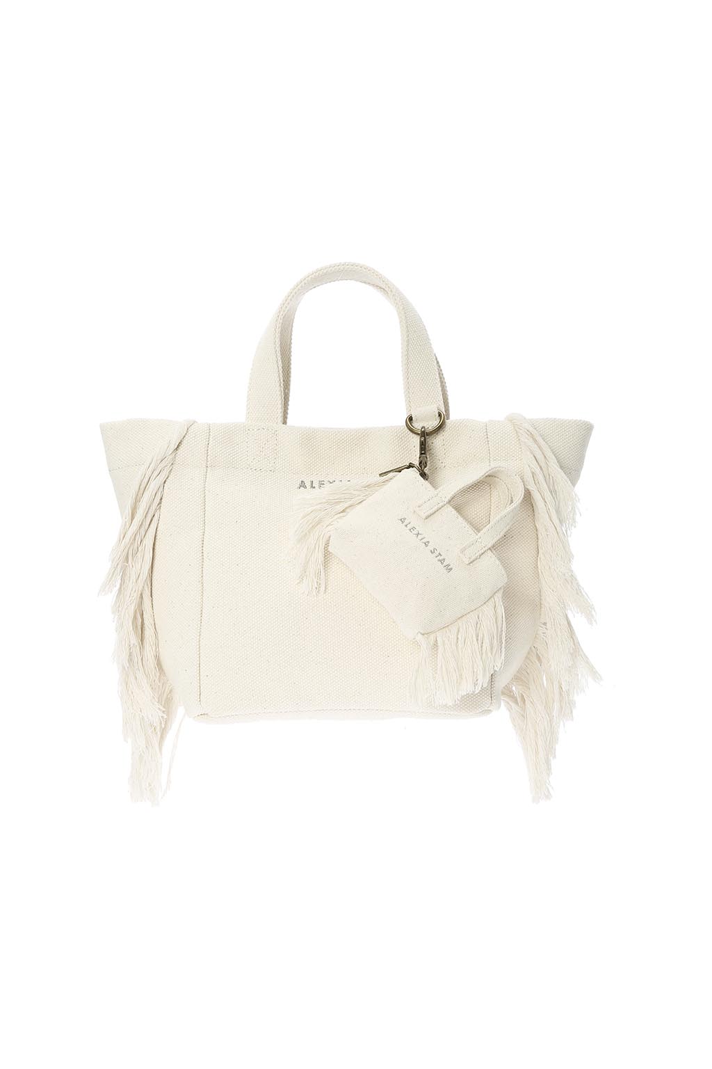 side-fringe-small-tote-bag-with-pouch-ivory-02
