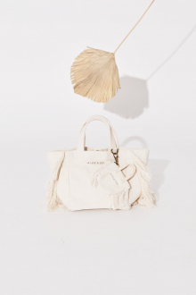 side-fringe-small-tote-bag-with-pouch-ivory-04