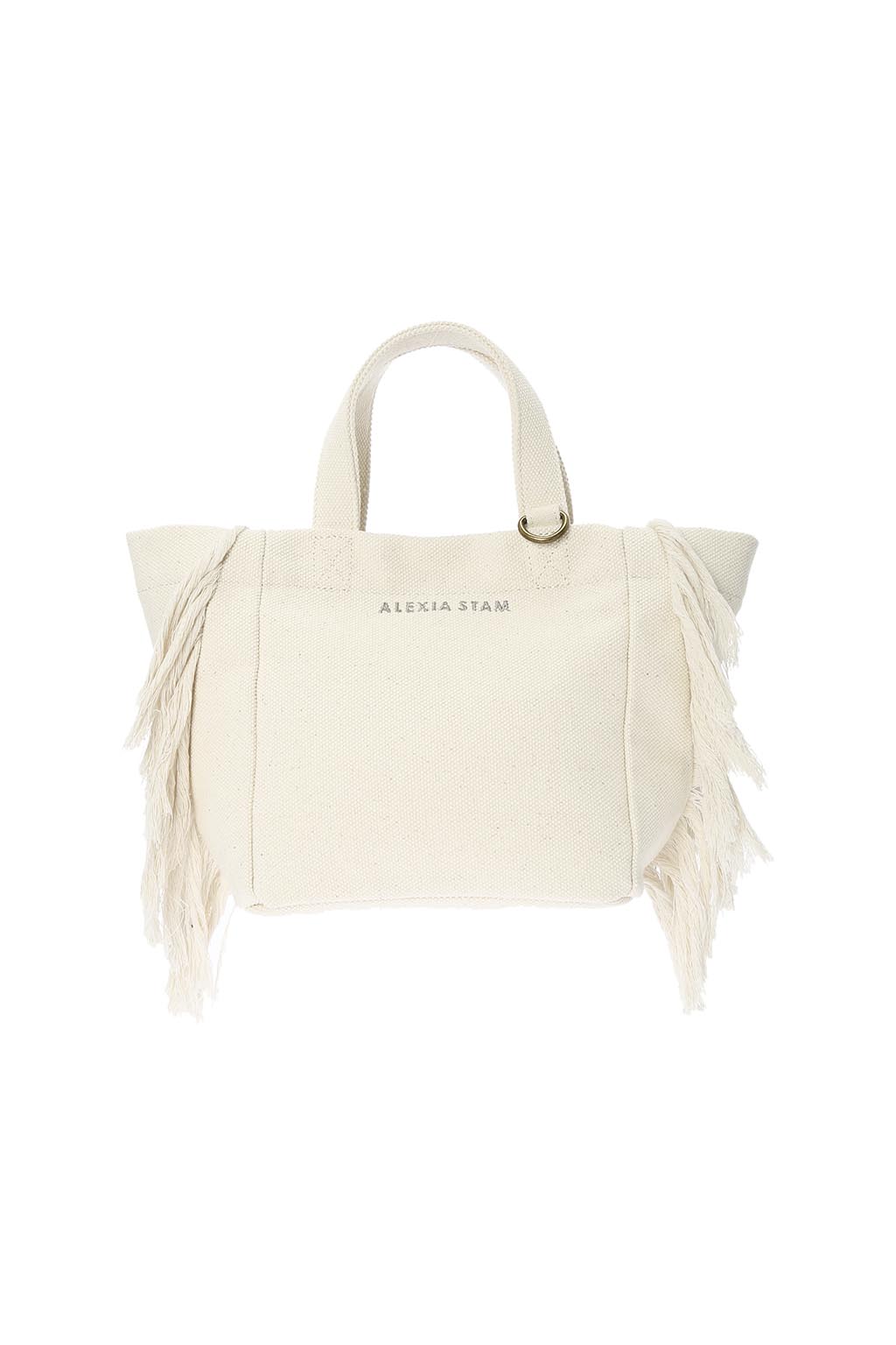 side-fringe-small-tote-bag-with-pouch-ivory-06