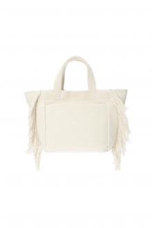 side-fringe-small-tote-bag-with-pouch-ivory-07