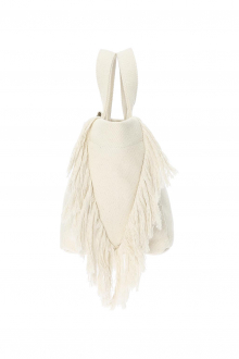 side-fringe-small-tote-bag-with-pouch-ivory-08
