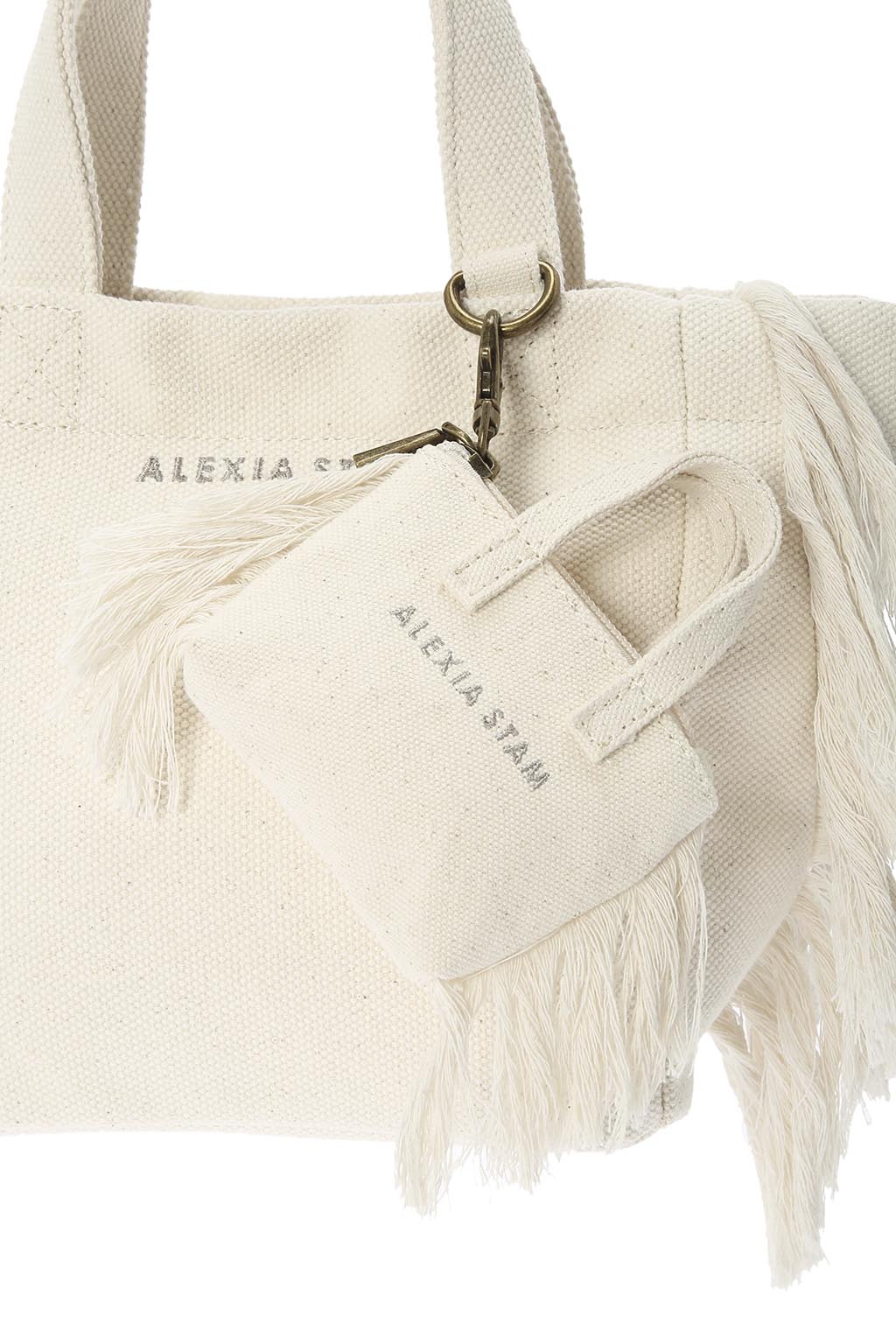 side-fringe-small-tote-bag-with-pouch-ivory-10