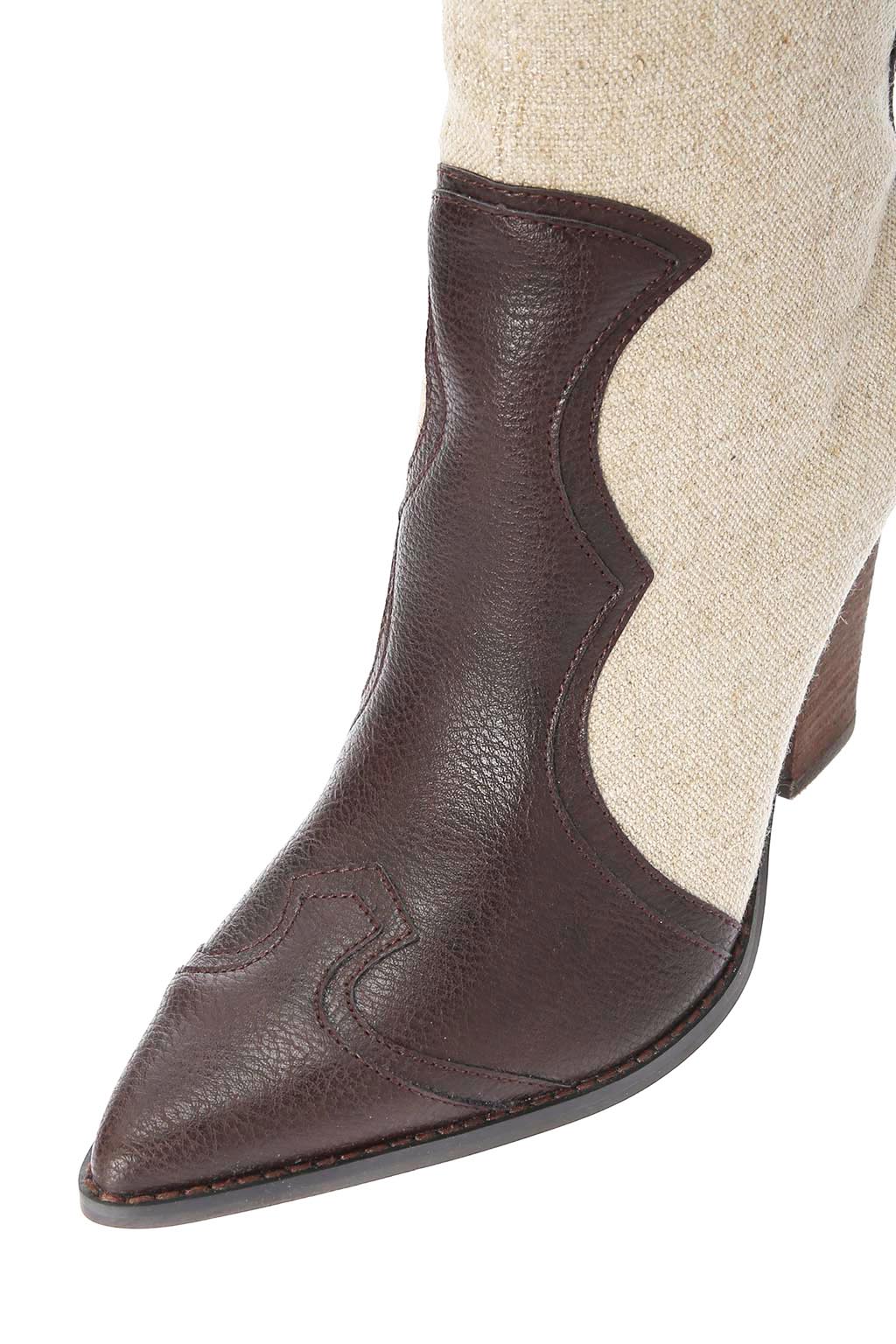 western-boots-brown-08
