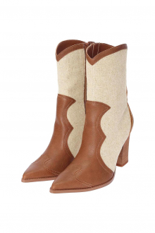 western-boots-canel-02