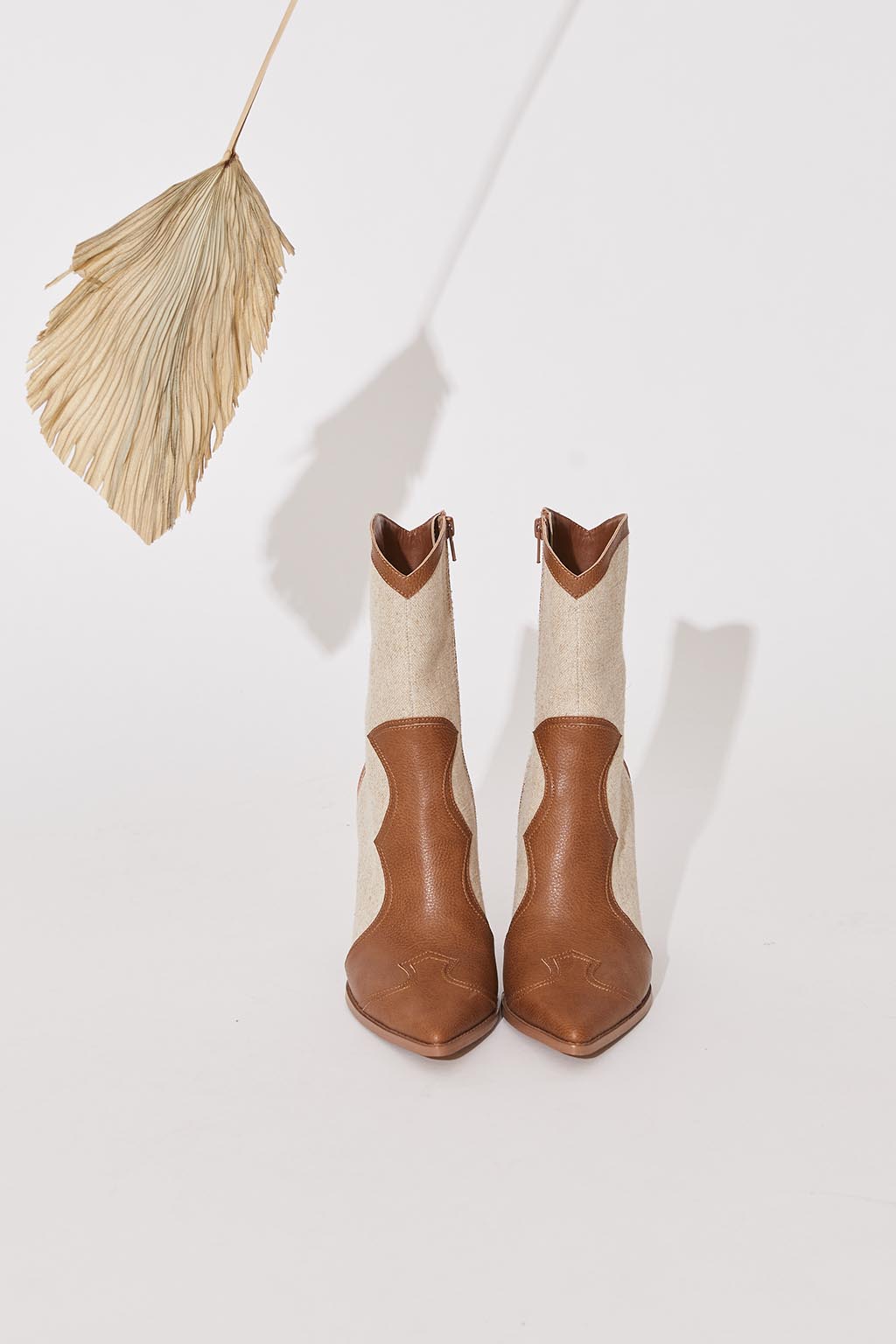 western-boots-canel-03