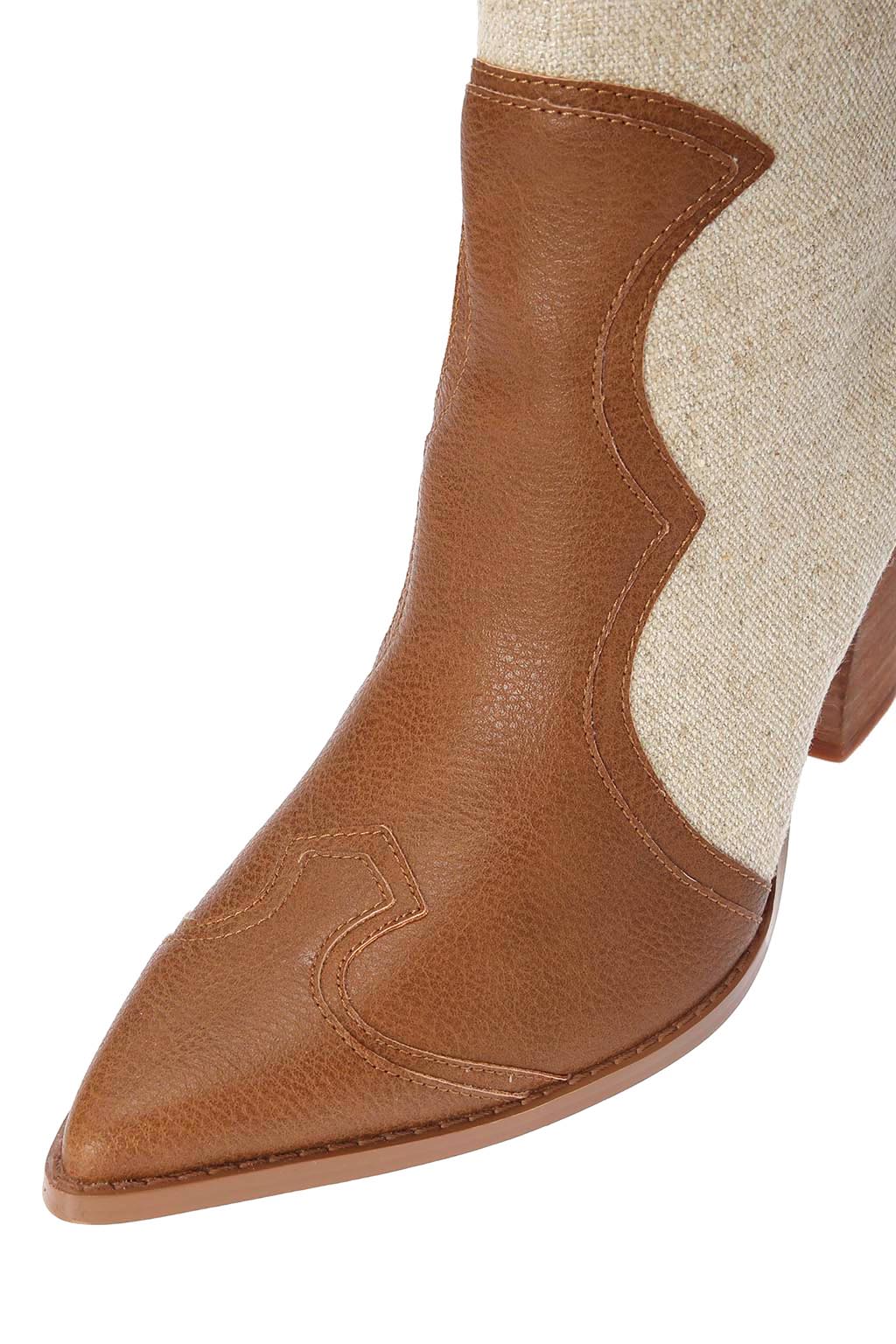 western-boots-canel-08