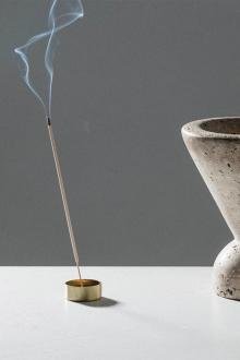 australian-native-incense-burner-set -frankincense&juniperberry-03