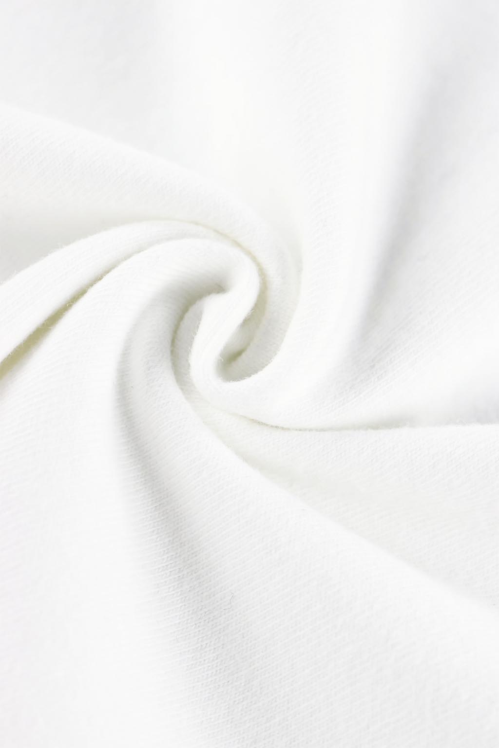 back-logo-round-hem-long-sleeve-tee-white-09