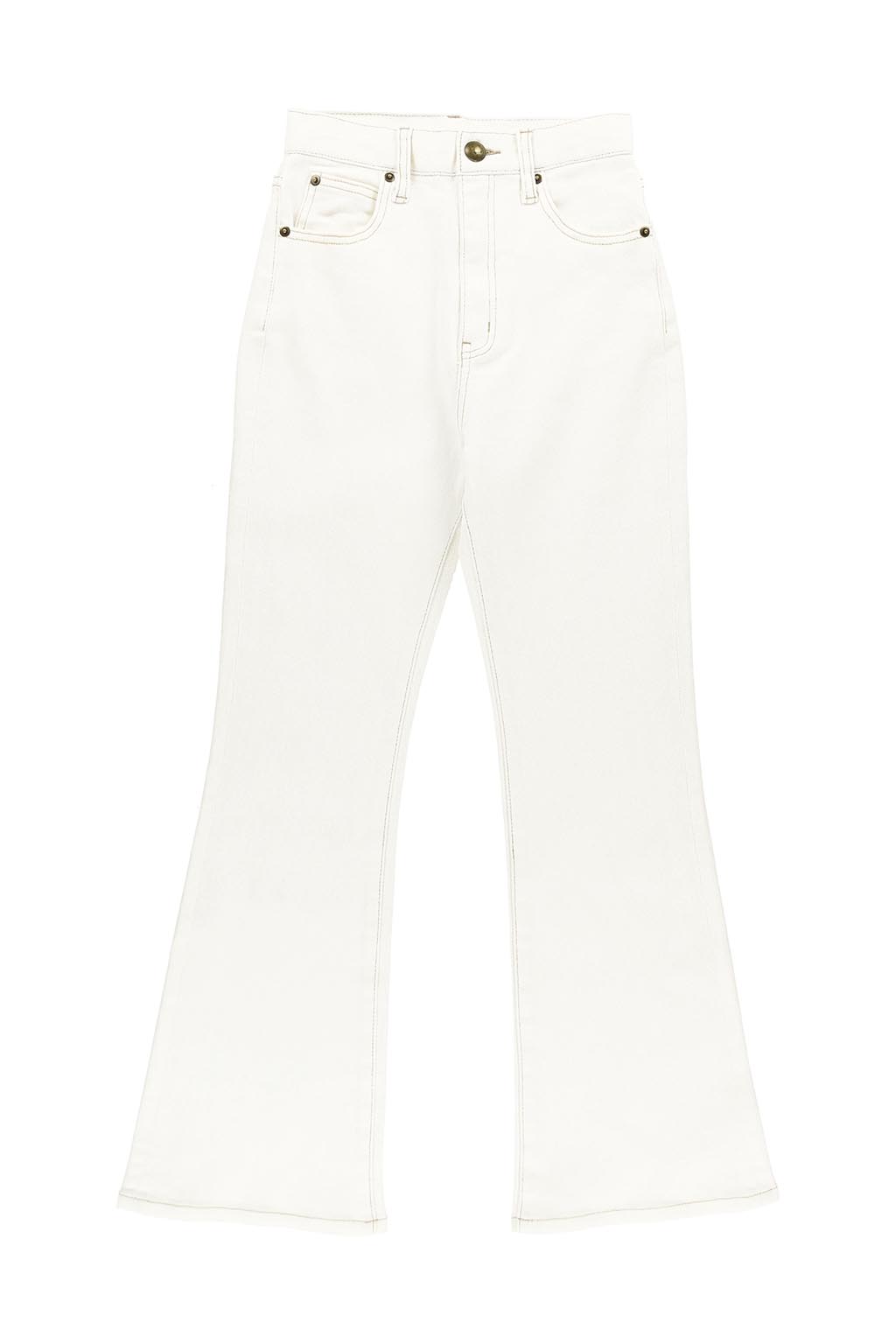 bootscut-pants-white-02