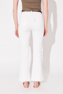 bootscut-pants-white-05