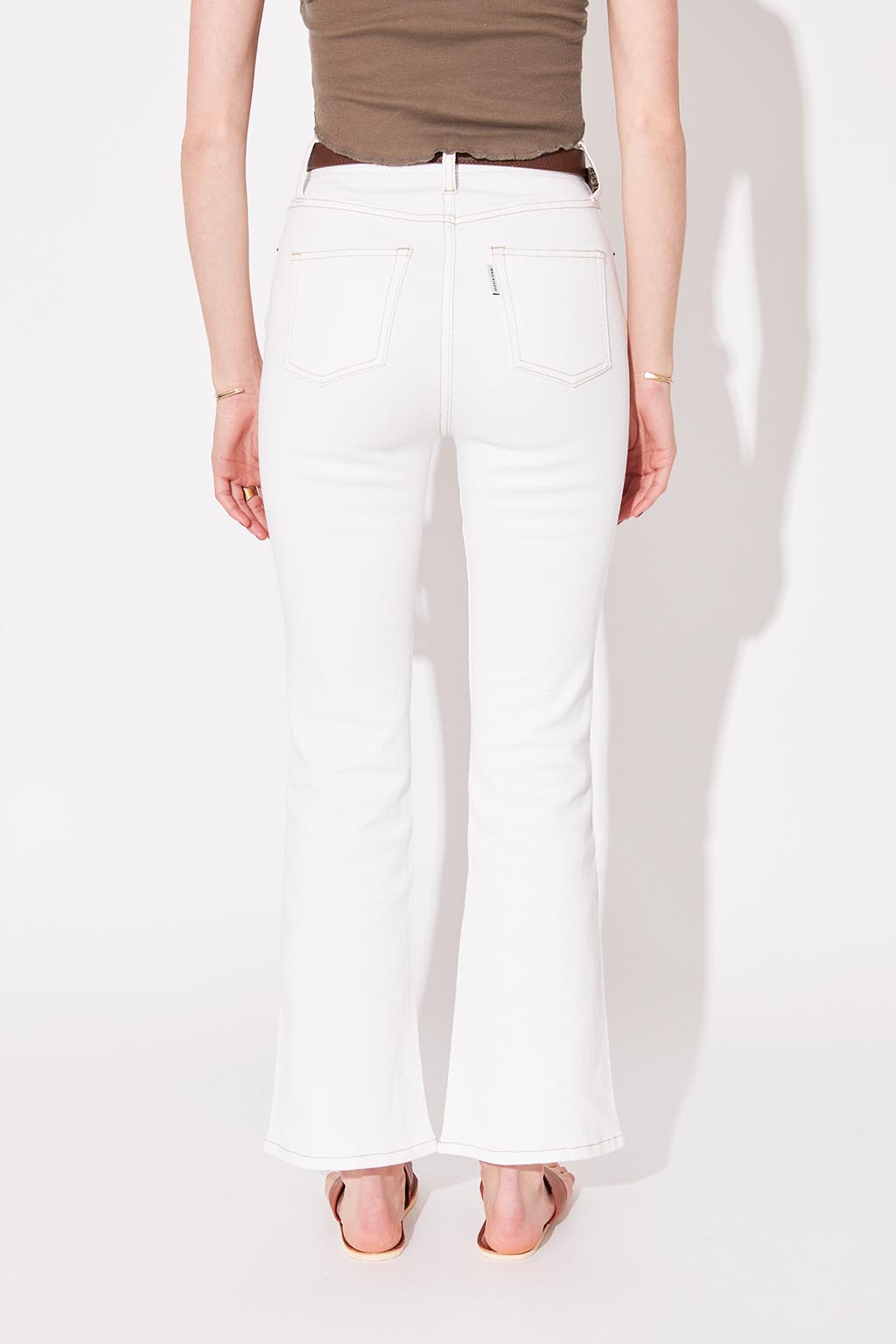 bootscut-pants-white-05