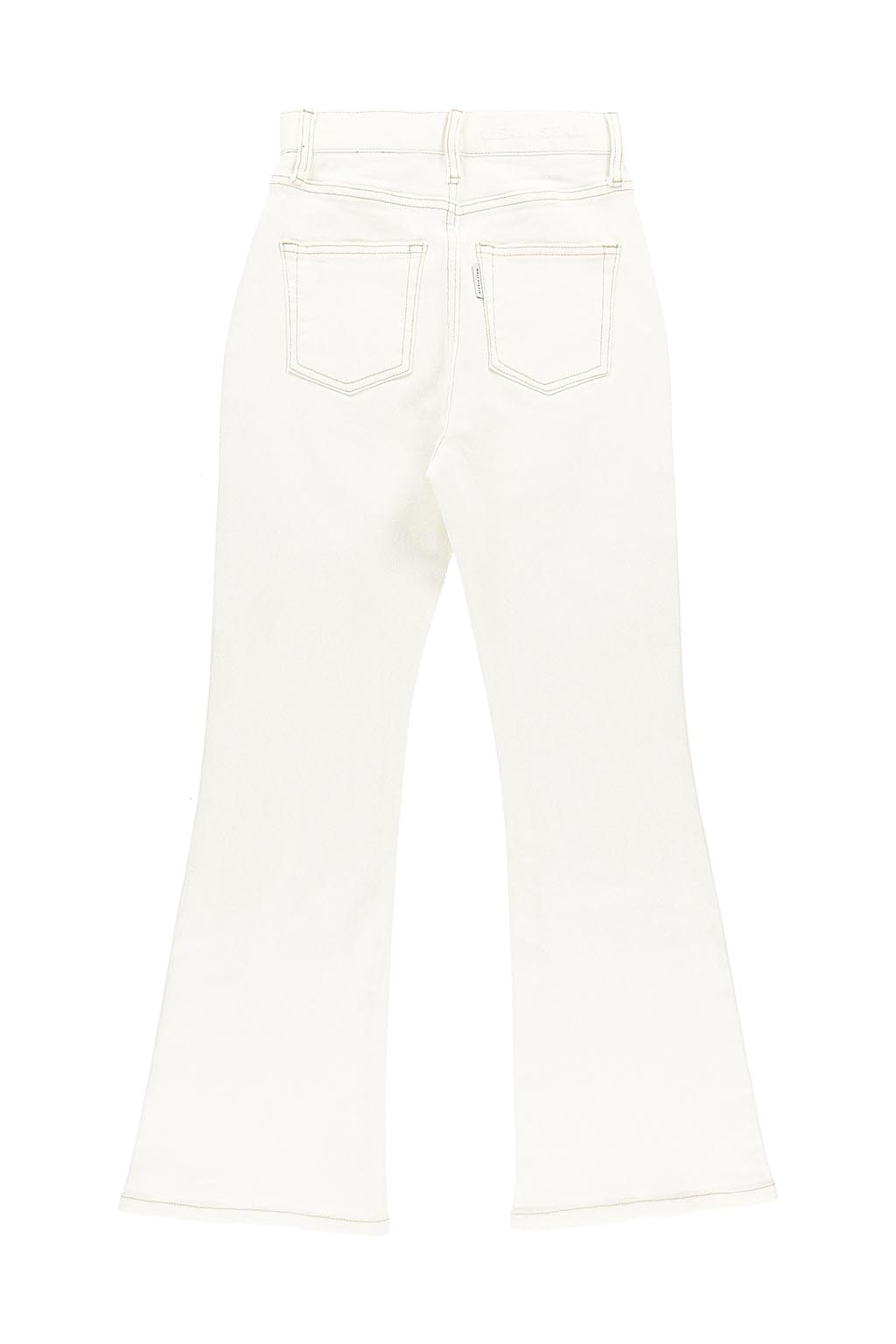 bootscut-pants-white-11