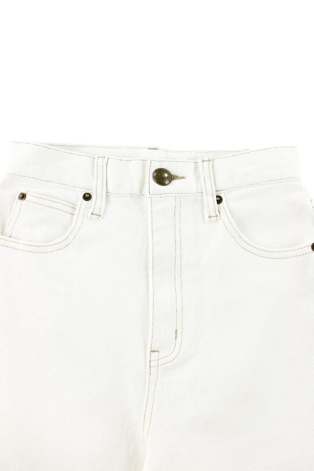 bootscut-pants-white-12