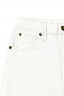 bootscut-pants-white-13