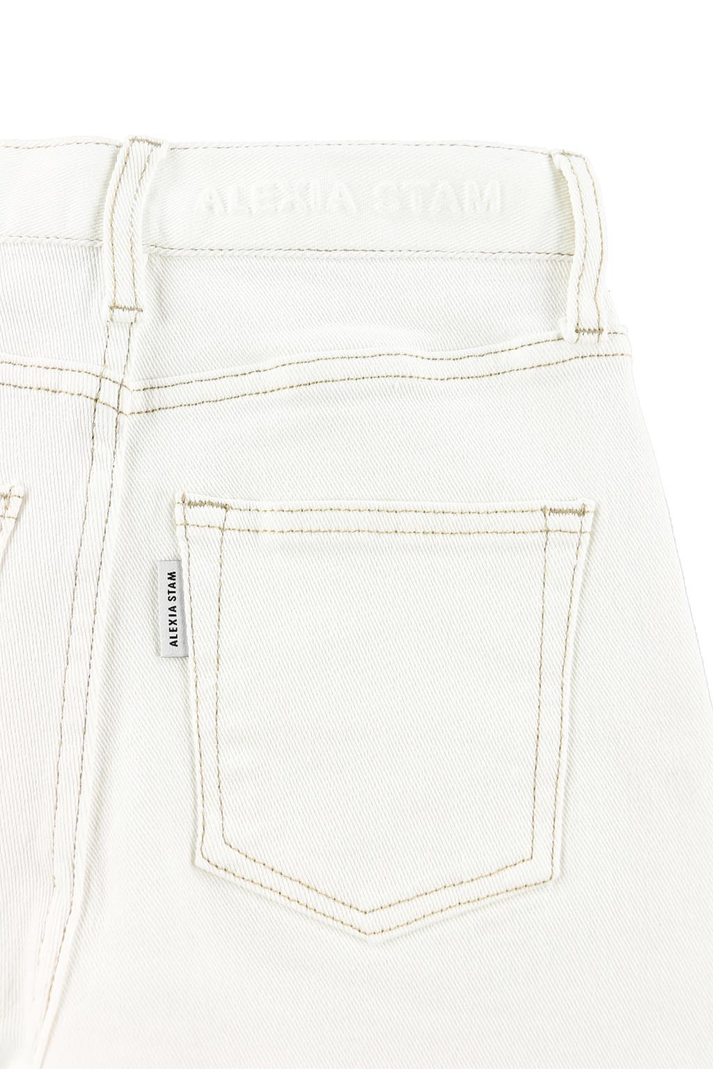 bootscut-pants-white-14
