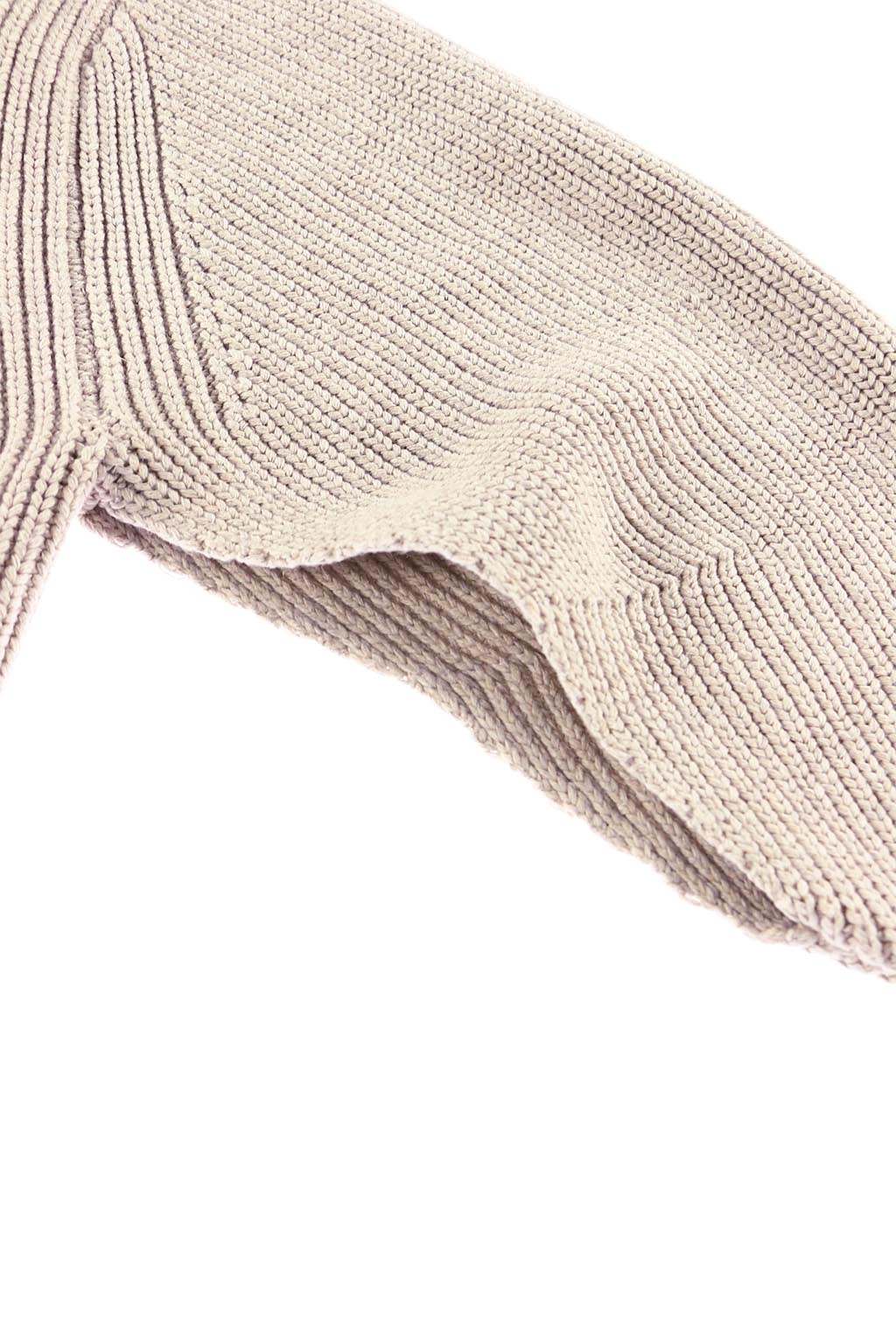 concho-button-knit-cardgan-beige-11