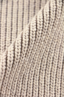 concho-button-knit-cardgan-beige-12