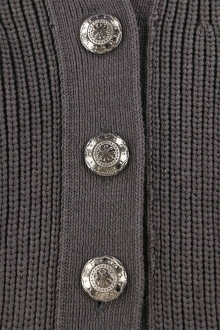 concho-button-knit-cardgan-charcoal-10