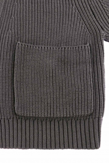 concho-button-knit-cardgan-charcoal-11