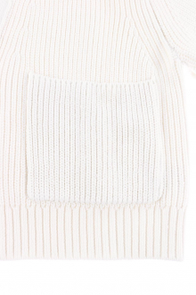 concho-button-knit-cardgan-white-10