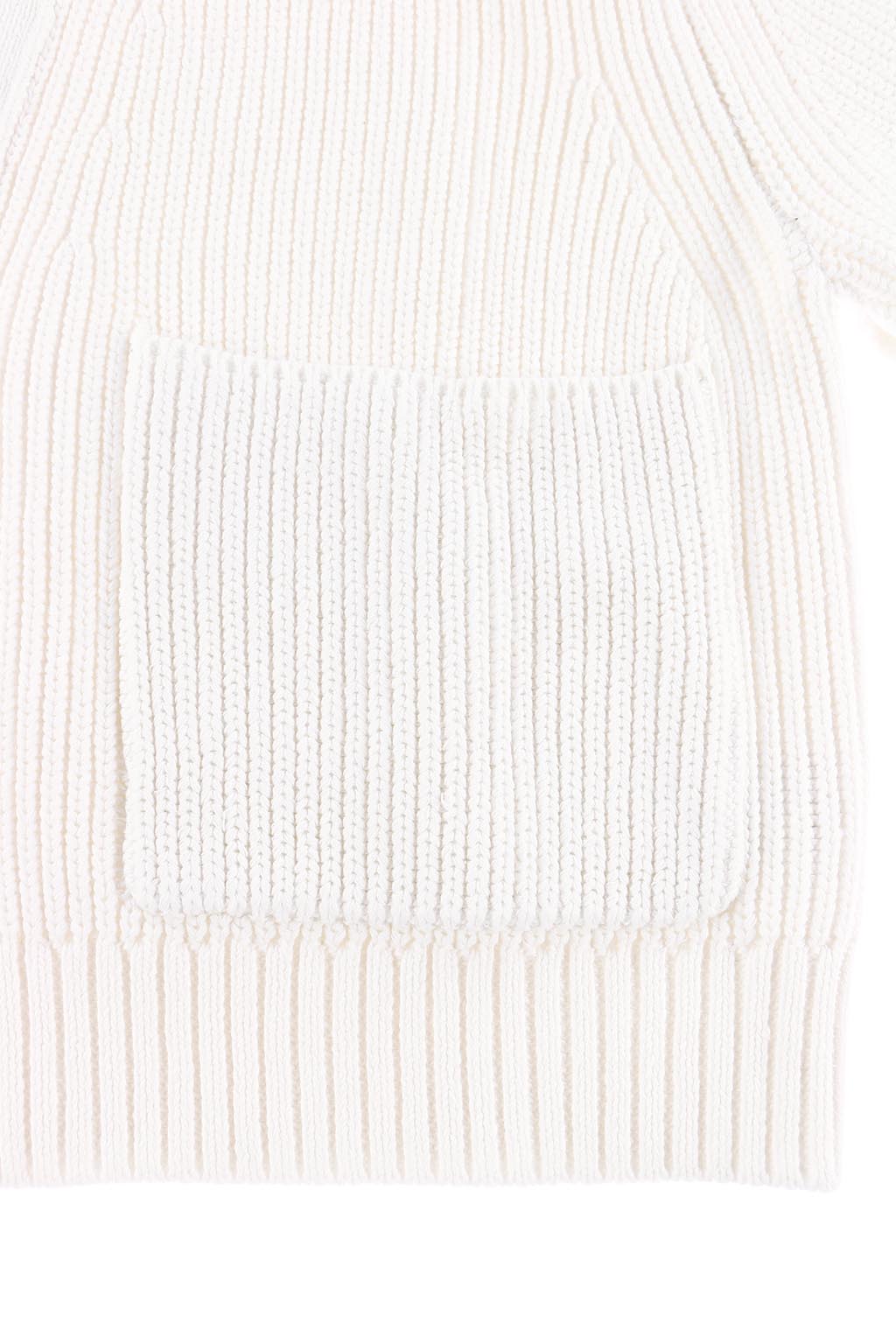 concho-button-knit-cardgan-white-10