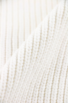 concho-button-knit-cardgan-white-12