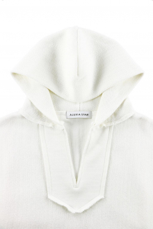 herringbone-hoodie-white-08