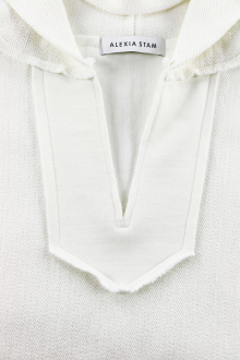 herringbone-hoodie-white-09