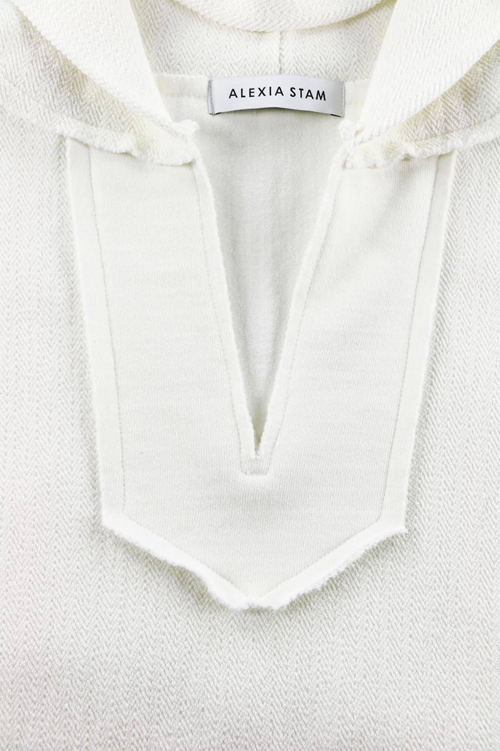 herringbone-hoodie-white-09