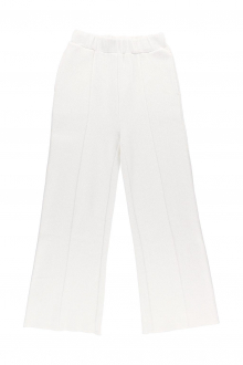 herringbone-wide-pants-white-02