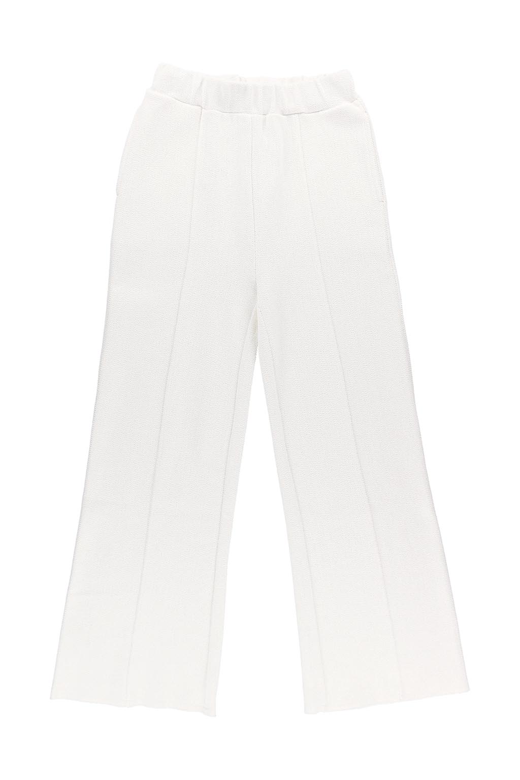 herringbone-wide-pants-white-02