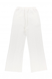 herringbone-wide-pants-white-07