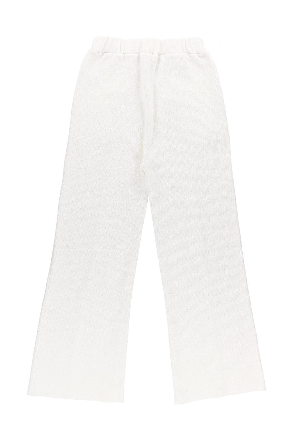herringbone-wide-pants-white-07