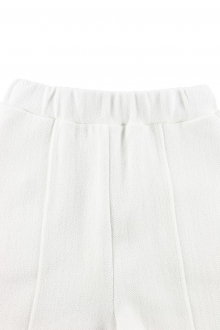 herringbone-wide-pants-white-08