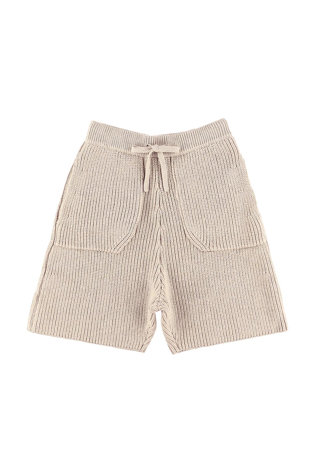 knit-short-pants-beige-02