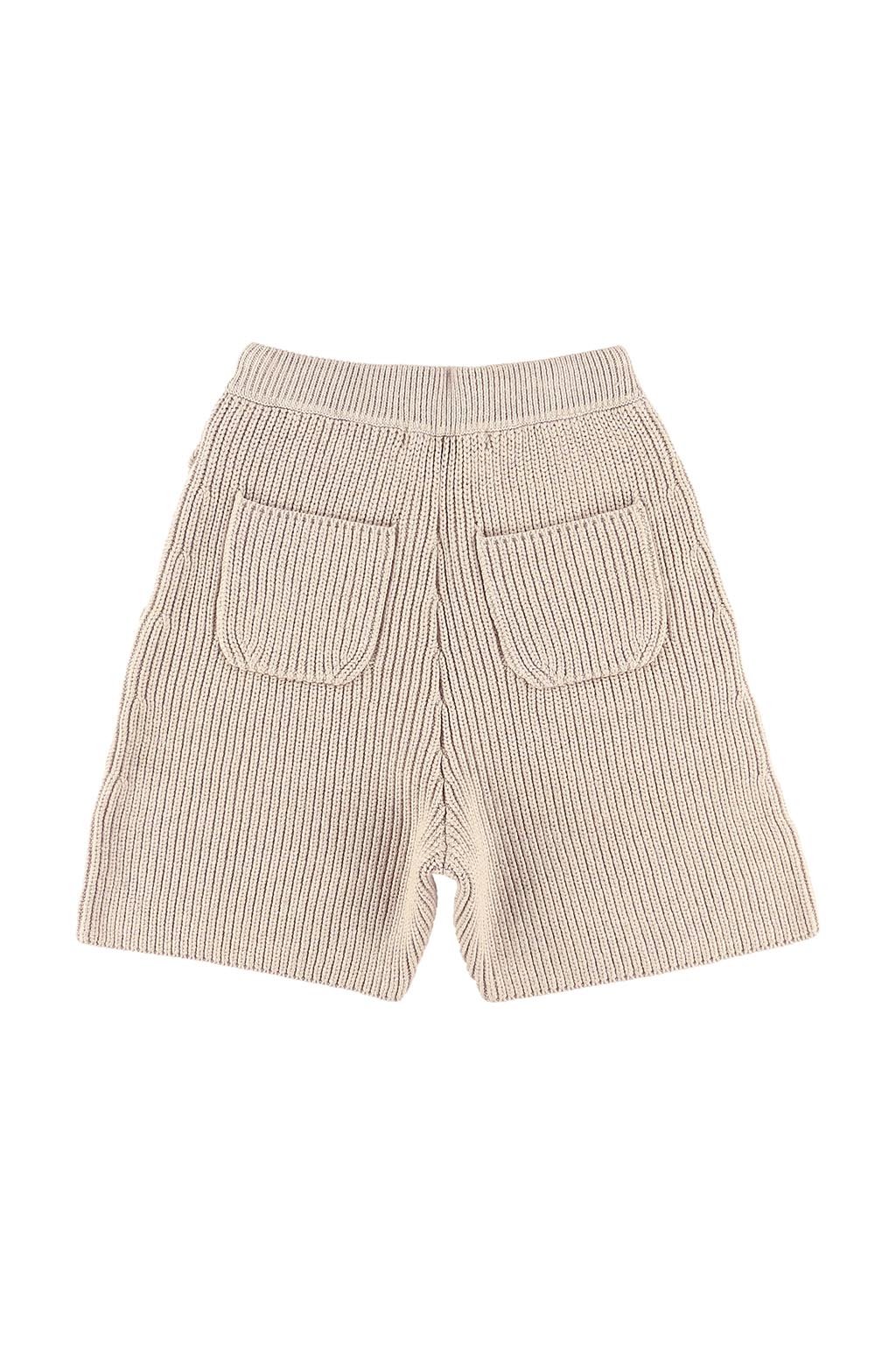 knit-short-pants-beige-10